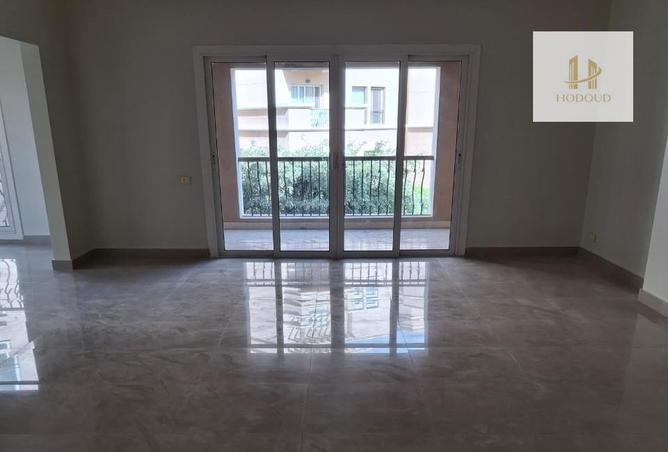 8005251 - Property Image 3