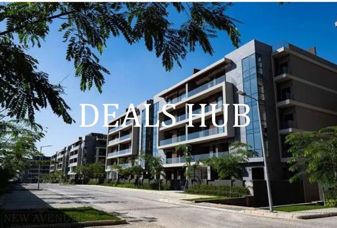 8502758 - Property Image 3