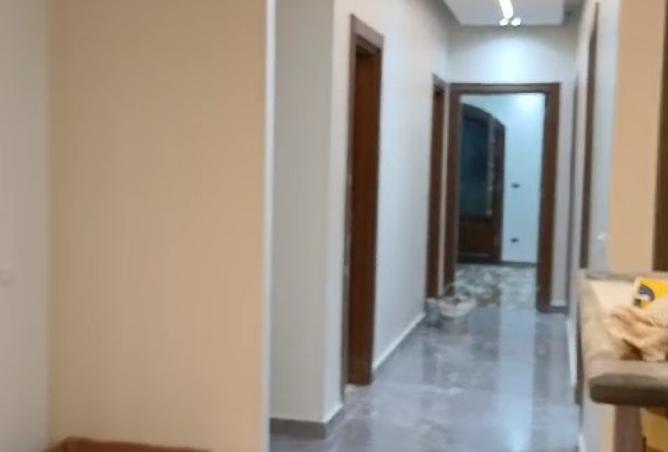 8508757 - صورة العقار 3