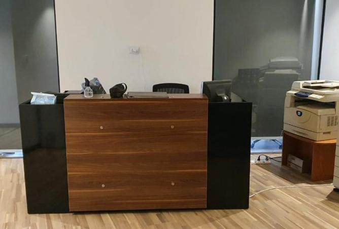 8239390 - صورة العقار 3