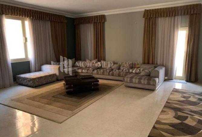 8096295 - الصورة الرئيسية للعقار