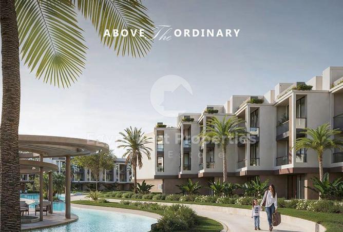 8402001 - صورة العقار 3