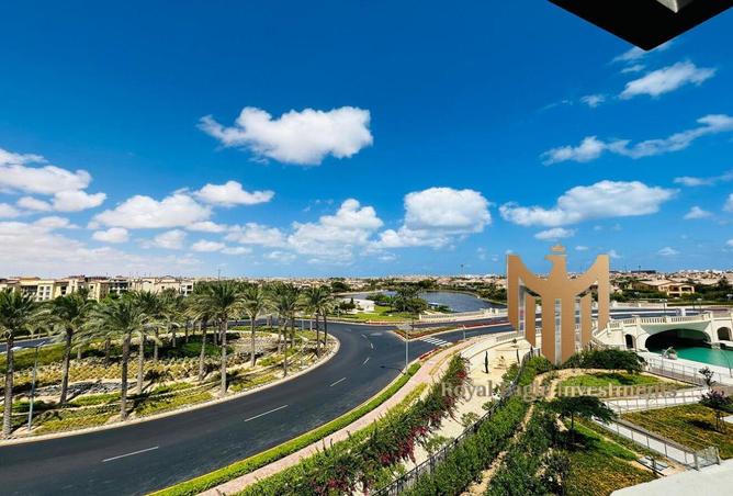 8167460 - الصورة الرئيسية للعقار