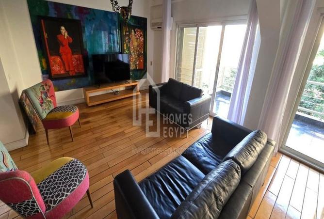 8556593 - صورة العقار 2