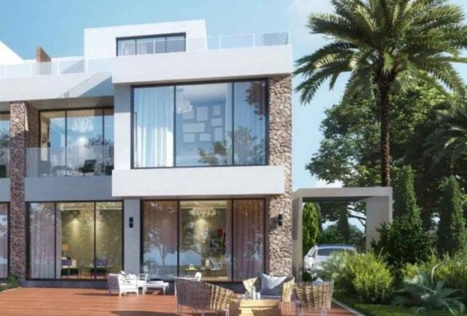 8436480 - صورة العقار 2