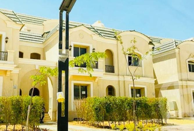 8032534 - الصورة الرئيسية للعقار