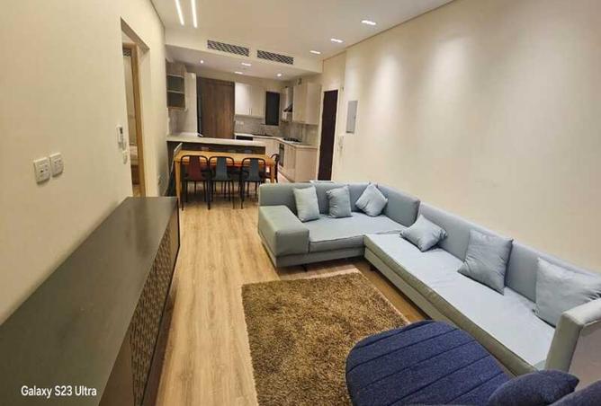 7951669 - الصورة الرئيسية للعقار