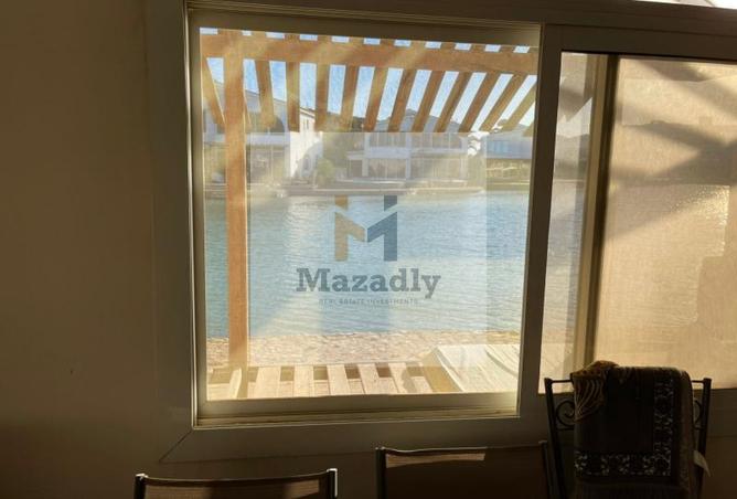 8336774 - صورة العقار 2