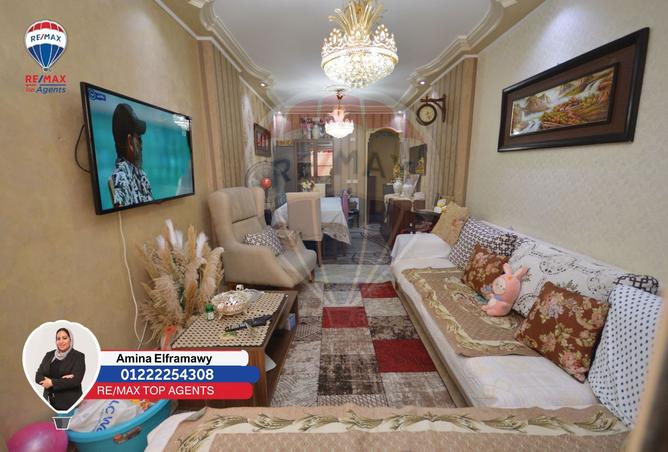 8240654 - Property Image 2