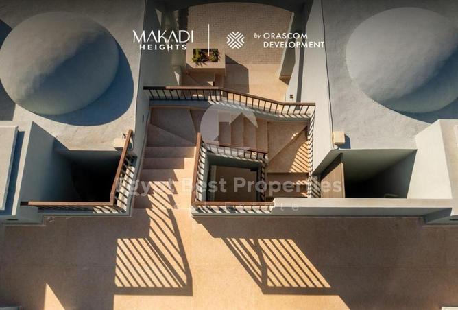 8355640 - صورة العقار 2