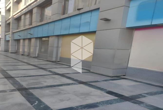 8394917 - Property Image 3