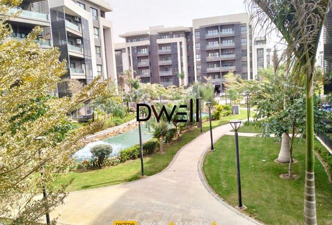 8076076 - الصورة الرئيسية للعقار