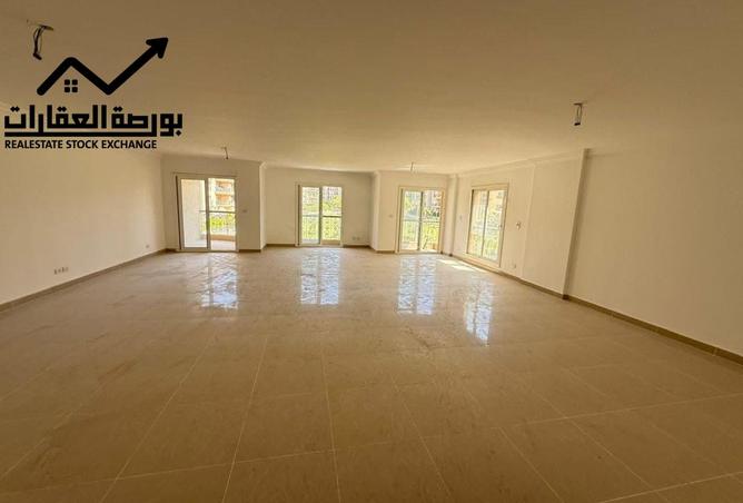 8492120 - صورة العقار 3