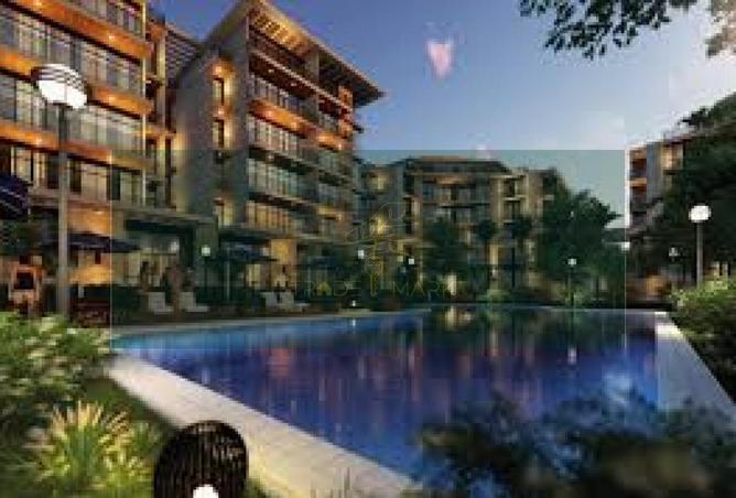 8017690 - Property Main Image