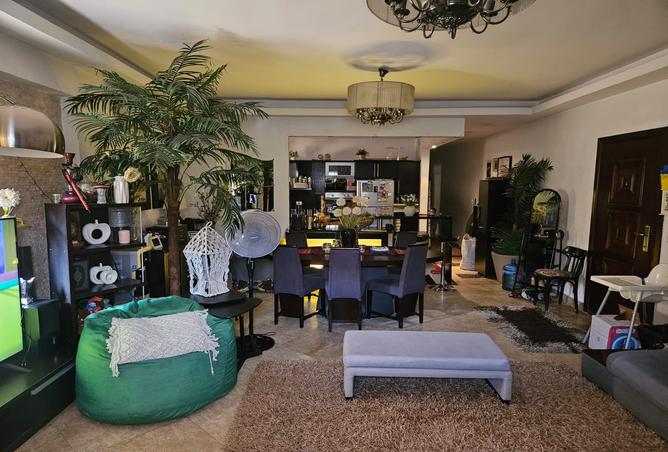 8226123 - الصورة الرئيسية للعقار