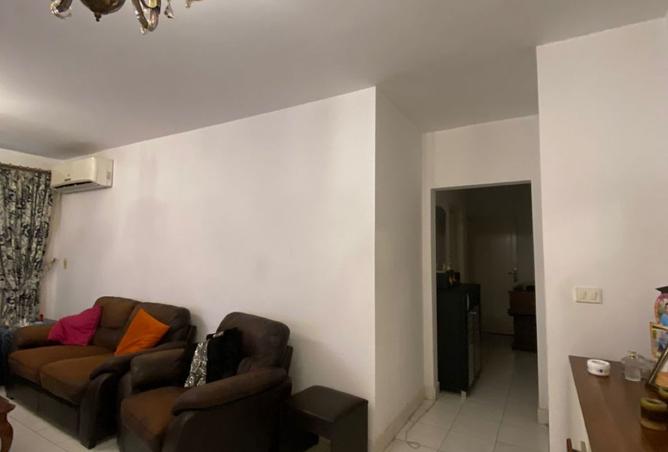 8120193 - Property Image 3