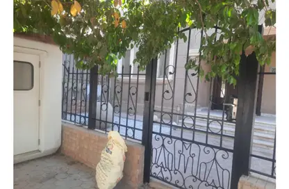 فيلا - 4 غرف نوم - 4 حمامات للبيع في شارع دريم لاند - دريم لاند - طريق الواحات - مدينة 6 أكتوبر - الجيزة