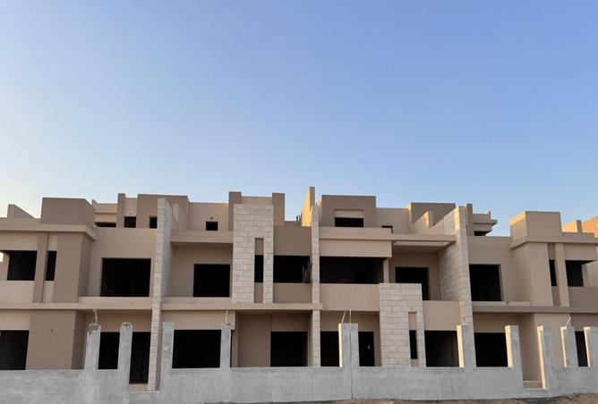 7999827 - Property Image 2