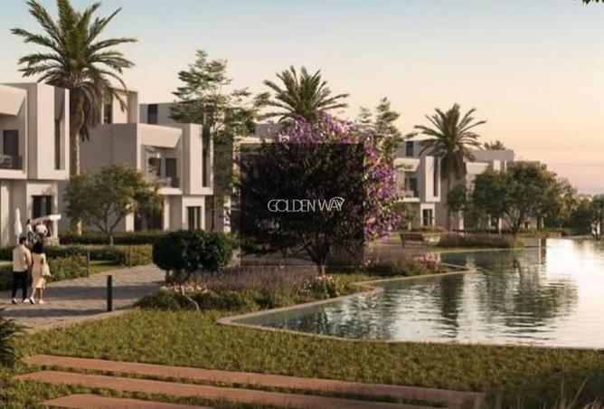 8525540 - Property Image 2