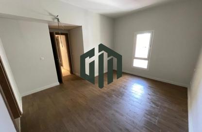 Apartment - 3 Bedrooms - 3 Bathrooms for rent in Mivida - 5th Settlement Compounds - The 5th Settlement - New Cairo City - Cairo