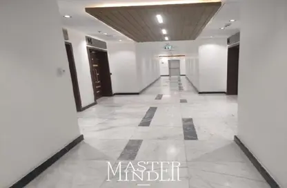 Clinic - Studio - 2 Bathrooms for sale in Mivida - 5th Settlement Compounds - The 5th Settlement - New Cairo City - Cairo