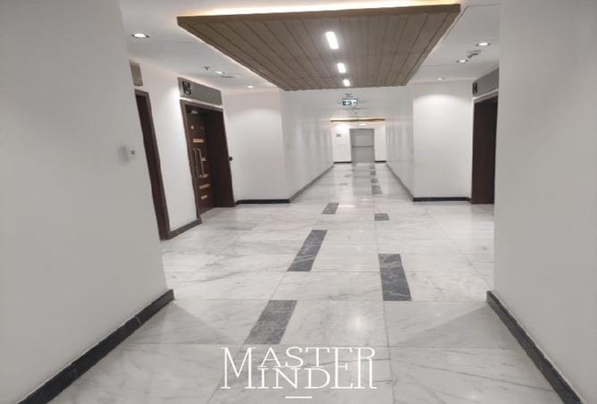 8436907 - Property Image 3