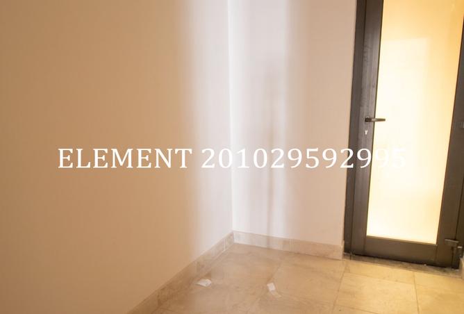 7972109 - صورة العقار 3