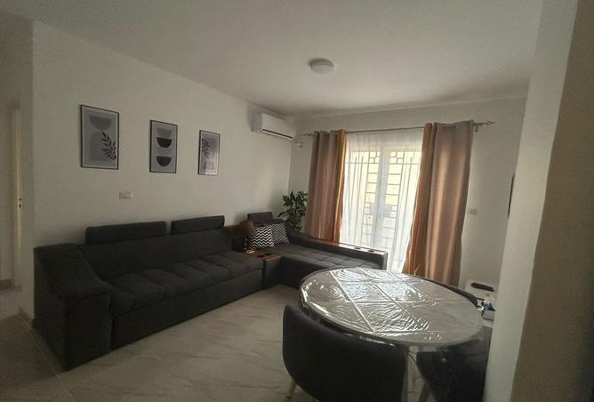 7976292 - Property Image 3