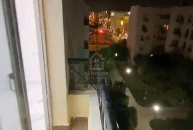 8233497 - Property Image 3