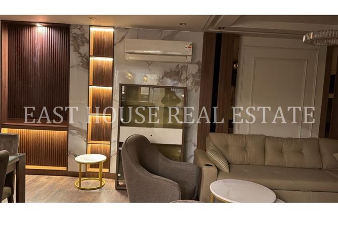 8346592 - Property Image 3