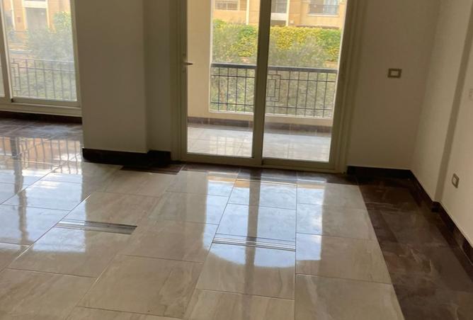 8425722 - Property Image 3