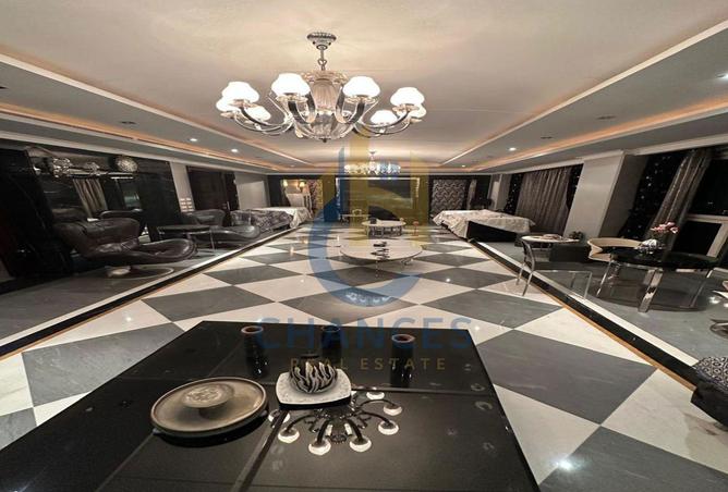 7948116 - Property Image 3