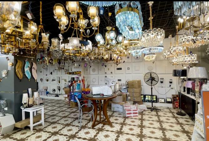 8550266 - Property Image 2