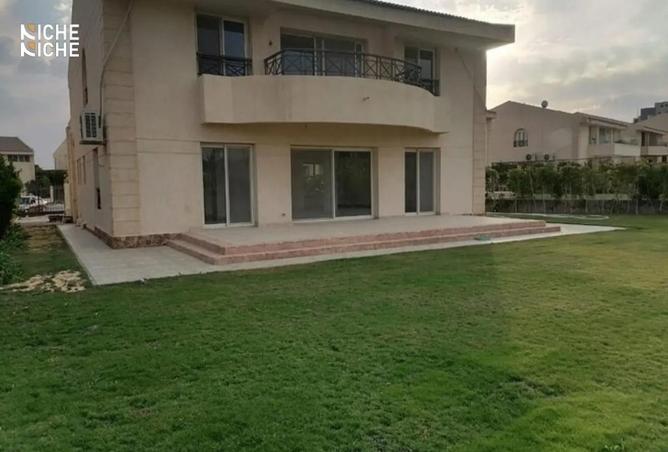 8364311 - Property Image 3