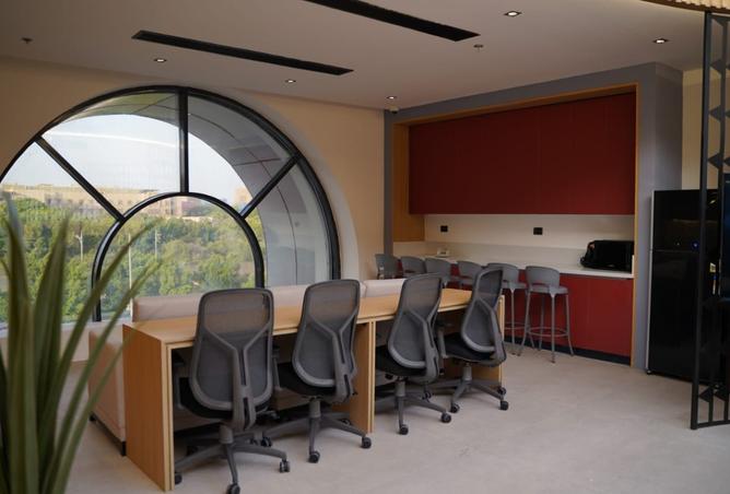 8511887 - Property Image 2