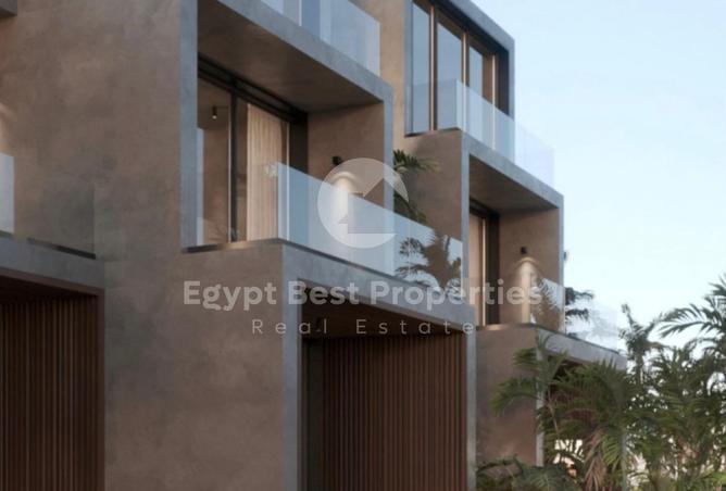 8044089 - صورة العقار 3