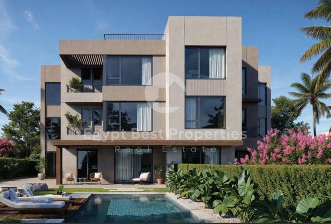 8134003 - Property Main Image