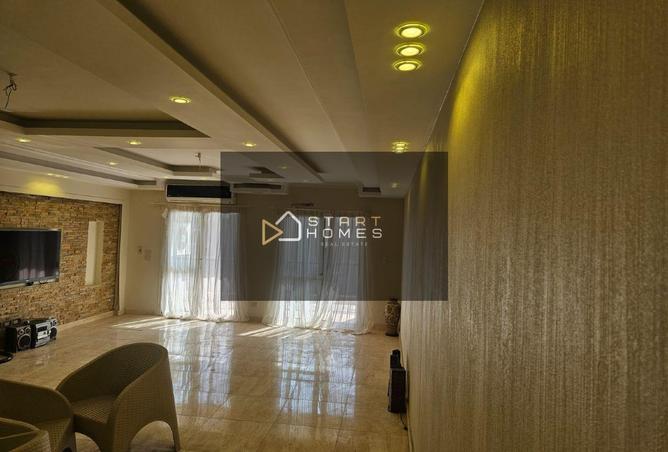 8155962 - Property Image 3