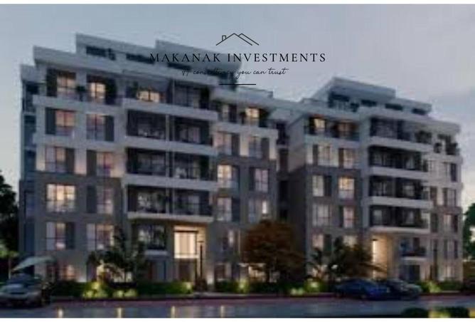 8399194 - Property Image 2