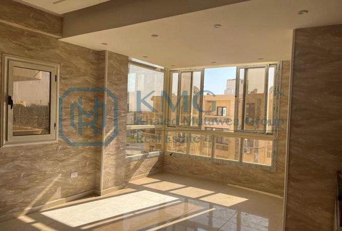 8542259 - الصورة الرئيسية للعقار