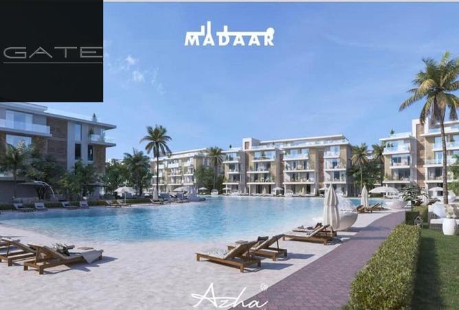 8136676 - Property Main Image