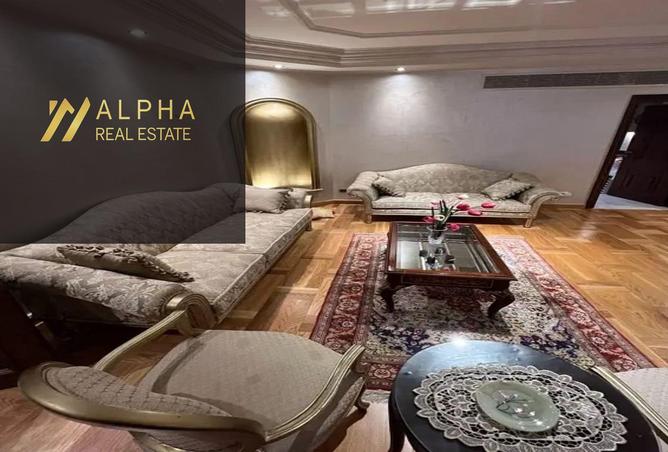 7753352 - صورة العقار 3