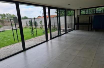 Apartment - 3 Bedrooms - 2 Bathrooms for sale in Bamboo Palm Hills - 26th of July Corridor - 6 October City - Giza