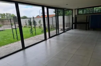 Apartment - 3 Bedrooms - 2 Bathrooms for sale in Bamboo Palm Hills - 26th of July Corridor - 6 October City - Giza