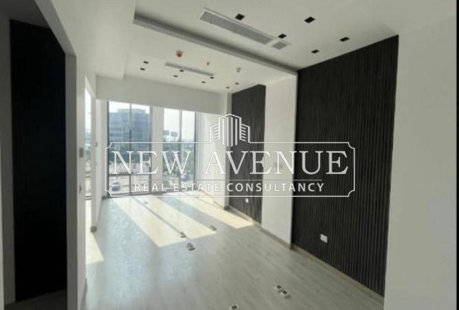 8374089 - صورة العقار 2