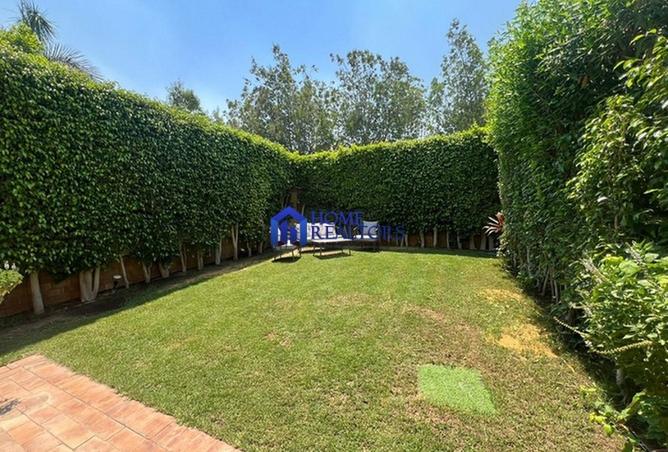 8349206 - Property Main Image