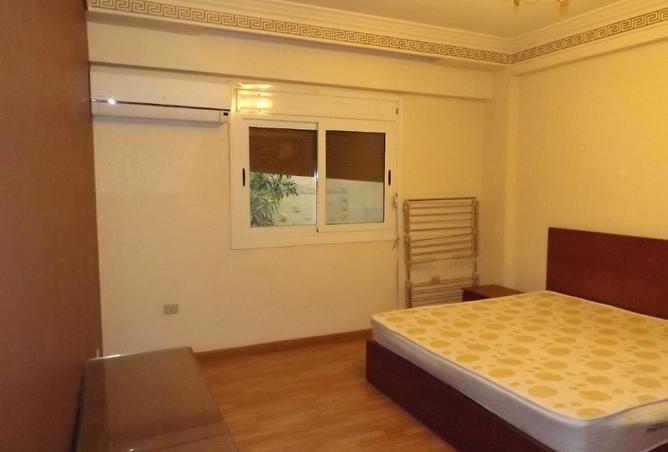 8401110 - صورة العقار 2