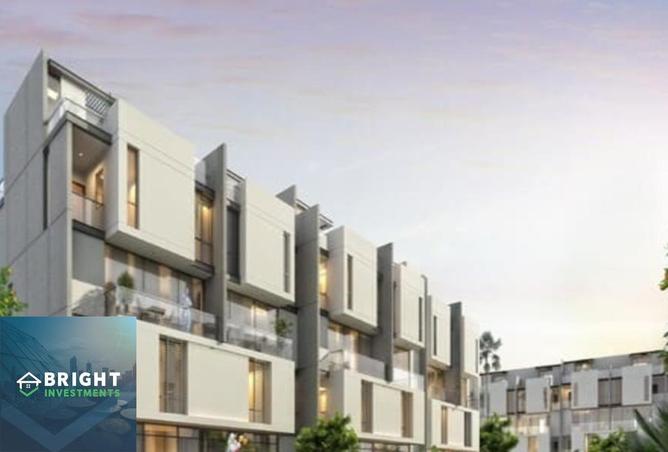 7710986 - Property Image 2