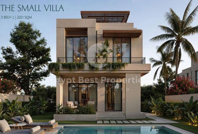 8179502 - Property Image 2