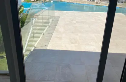 فيلا - 5 غرف نوم - 1 حمام للبيع في سي شيل - سيدي عبد الرحمن - الساحل الشمالي
